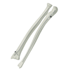 ระบบเล็บ Ramic intramedullary - Radius และ ulna Nail