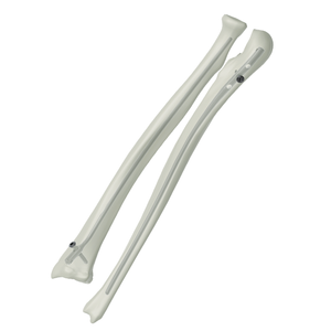 Ramic Intramedullary System-Radius و Ulna Nail