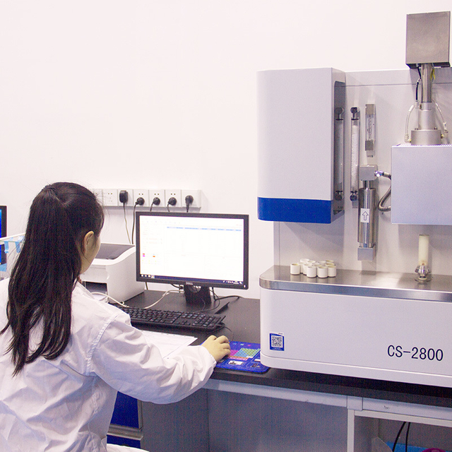 Testzentrum 6