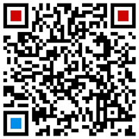 wechat-trauhui