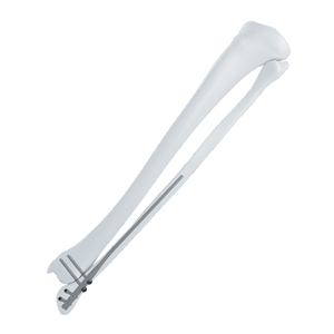 Ramic intramedullary kuko system-fibular kuko