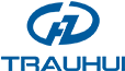 logo-top