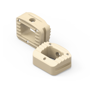  Trauhui Interbima Fusion Cage-Coales C (ACDF)